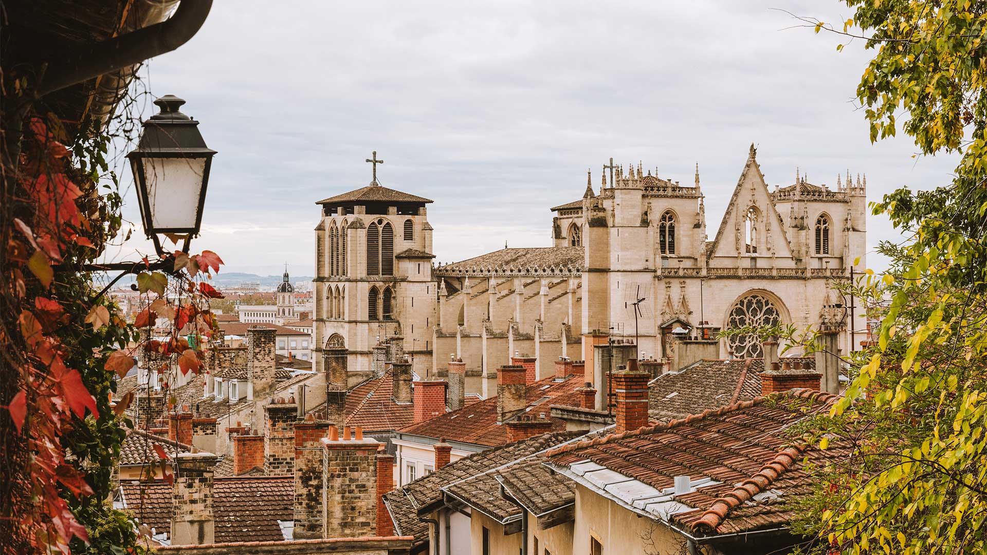 36 ώρες στη Λυών: Τι να δείτε και τι να κάνετε μέσα σε ένα Σαββατοκύριακο-10