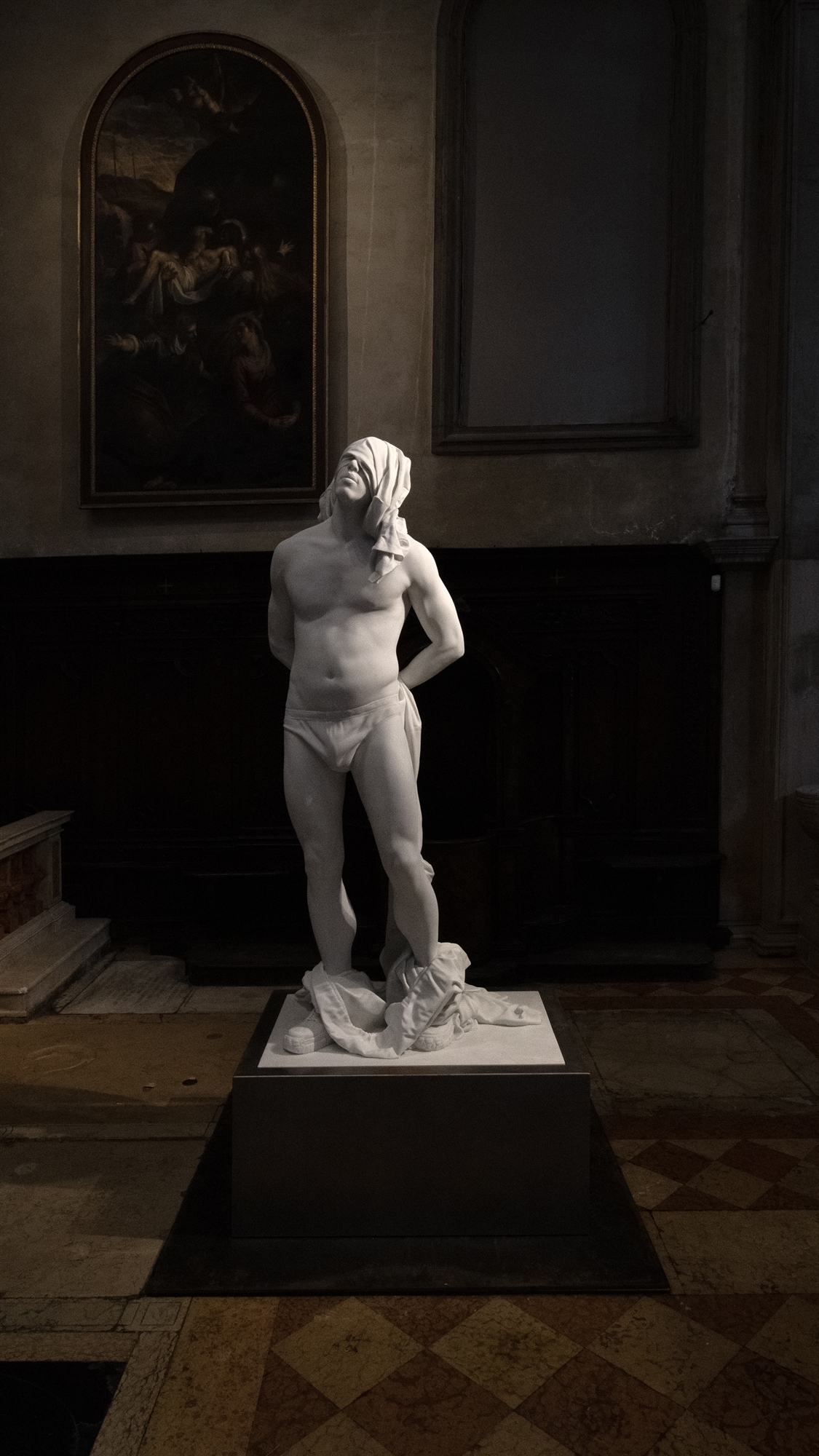 Πόση «ίση μεταχείριση» απολαμβάνει το διαφορετικό;-2