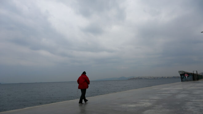 καιρός-σποραδικές-καταιγίδες-σήμερα-563334889