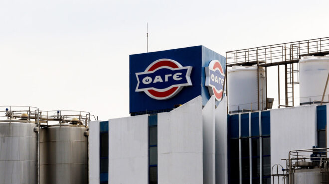 φαγε-ενίσχυση-πωλήσεων-και-κερδών-563327572