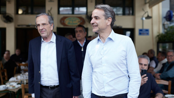 διαγραφή-σαμαρά-την-τρίτη-η-συνεδρίασ-563328502