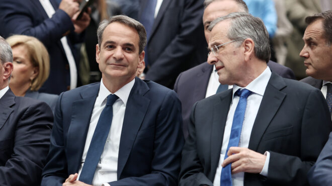 ν-δ-πώς-διαμορφώνεται-το-τοπίο-μετά-τη-563328664