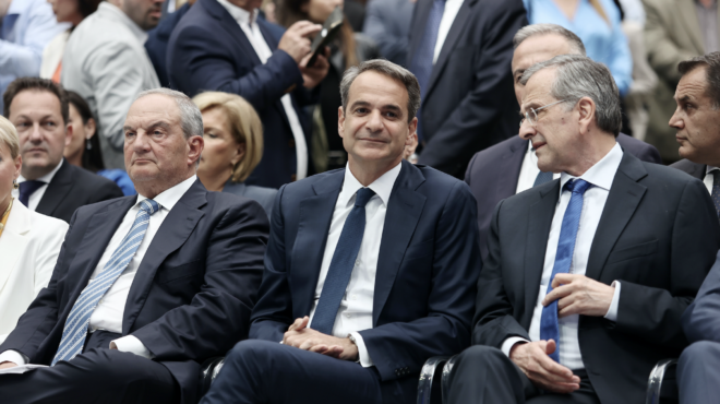 πηγές-καραμανλή-για-διαγραφή-σαμαρά-δ-563327995