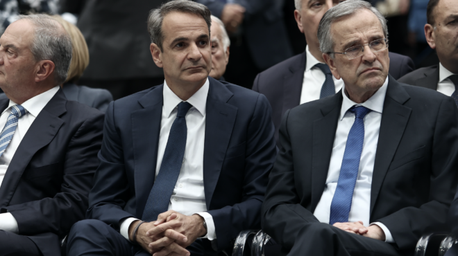 ενόχληση-στη-λευκωσία-για-τις-δηλώσει-563327983