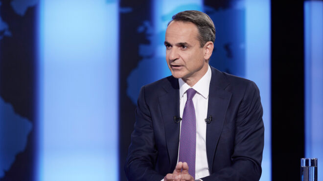 μητσοτάκης-στο-bloomberg-η-ελληνοαμερικανική-563320747