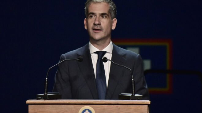 την-παραίτηση-του-αντιδημάρχου-θωμά-γ-563317786