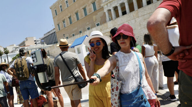 τουρισμός-ανοδικά-οι-τιμές-στα-ξενοδο-563346997