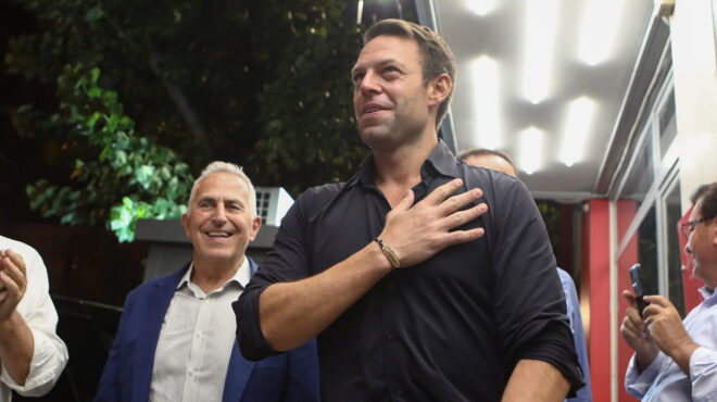 κασσελάκης-για-αποστολάκη-να-μην-τον-π-563350207