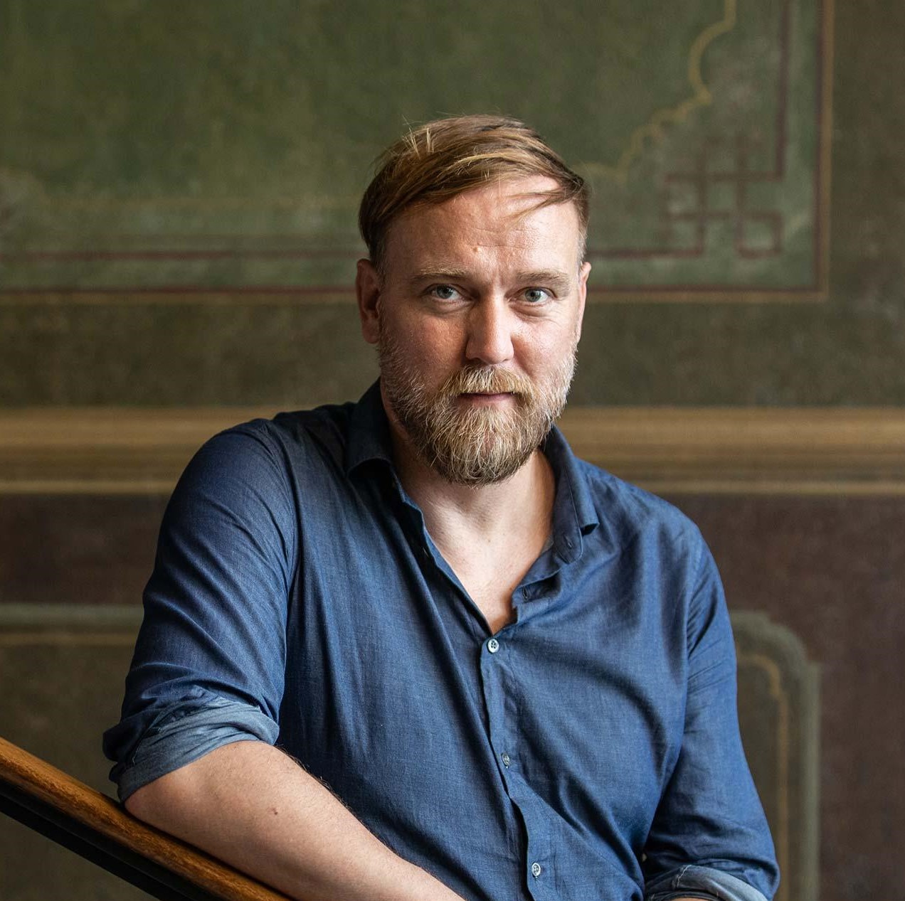 Μοιάζει με σινεμά, αλλά δεν είναι-1