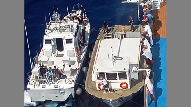 διακίνηση-μεταναστών-η-ασυνήθιστη-φι-563337892