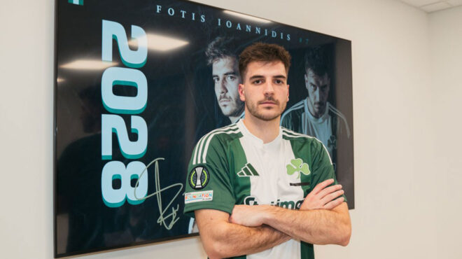 φώτης-ιωαννίδης-χρυσό-συμβόλαιο-για-τ-563341744