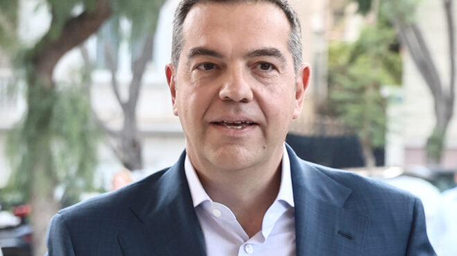 αλέξης-τσίπρας-αφοπλισμοί-563344411