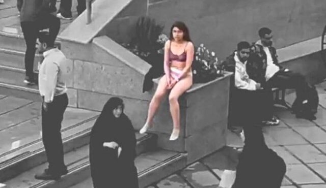 η-φοιτήτρια-που-δίδαξε-563315044