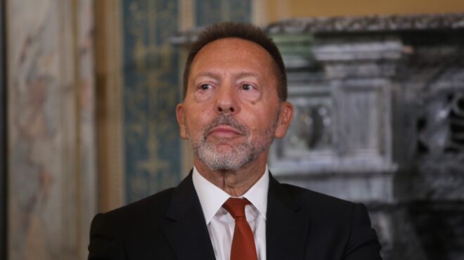 οι-πρωτοβουλίες-για-ψηφιακό-νόμισμα-563310769