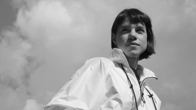 τζαζ-που-ανθεί-σε-εχθρικό-έδαφος-563330614