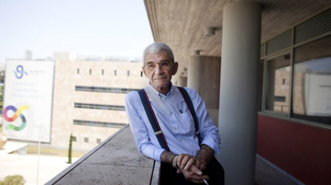 γιάννης-μπουτάρης-ενας-μαγκιόρος-αστ-563326915