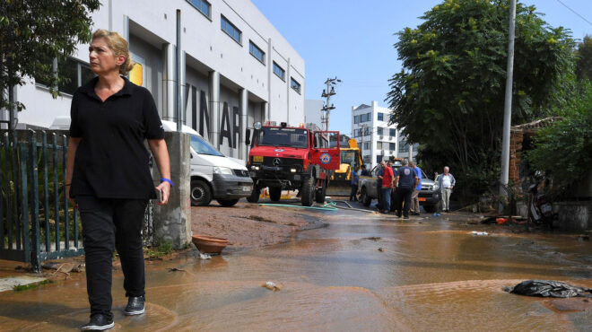 υποχρεωτική-ασφάλιση-εταιρειών-με-τζ-563337796