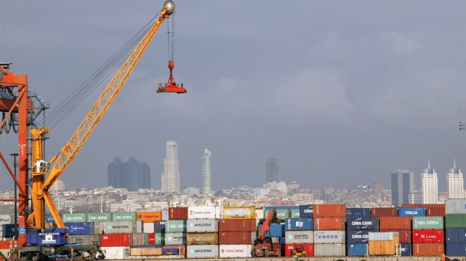 κάμψη-στην-τουρκική-οικονομία-λόγω-τω-563348833