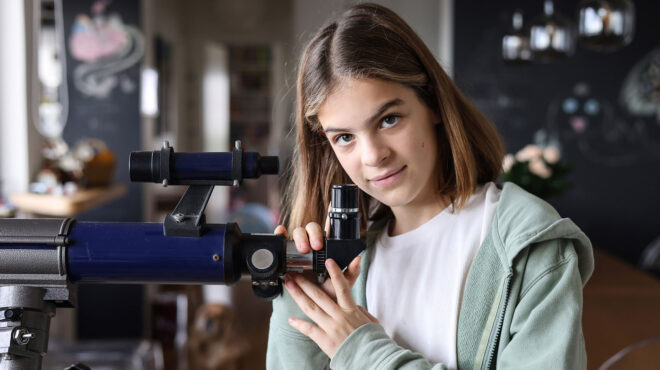 τι-ζητάει-η-α΄-γυμνασίου-από-τους-πολιτ-563335243