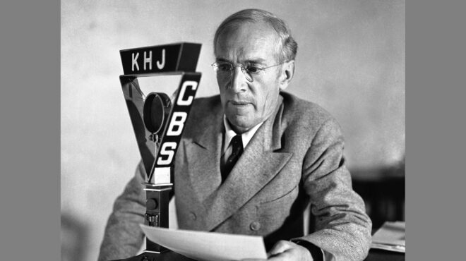 90-χρόνια-πριν-7-11-1934-563311000