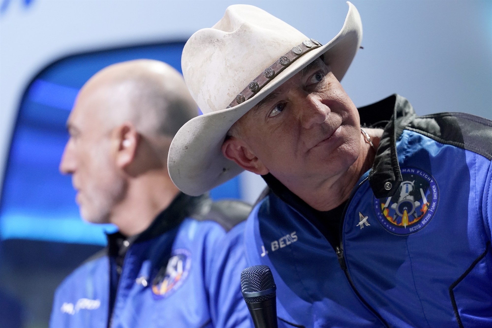 Εκλογές ΗΠΑ 2024: Ο πόλεμος των δισ. γύρω από την κάλπη-2