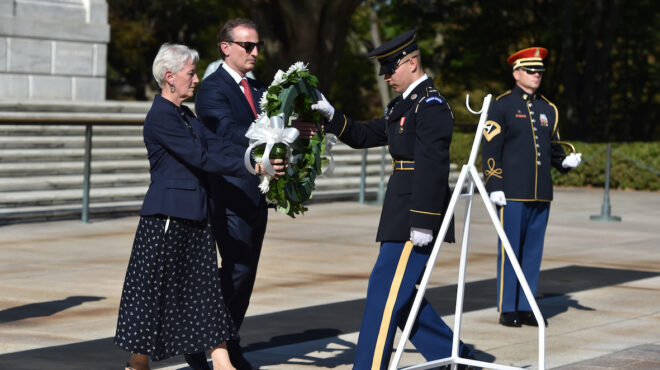 εκδηλώσεις-της-ομογένειας-στις-ηπα-γι-563339890