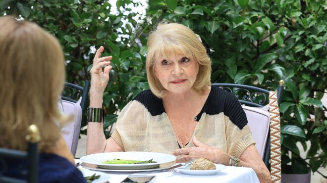 ελλη-οικονομοπούλου-χατζιώτη-πλούτ-563327026