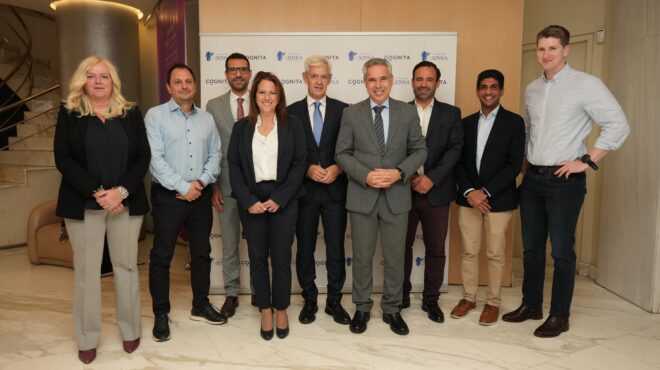 τα-εκπαιδευτήρια-δούκα-καλωσορίζουν-563309797