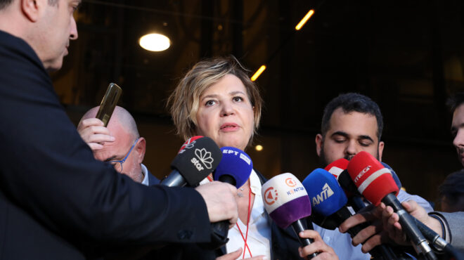 γεροβασίλη-ο-συριζα-είναι-πιο-δυνατό-563338729