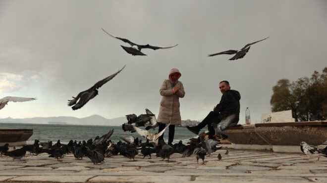 καιρός-σταματούν-οι-βροχές-έρχεται-κρ-563331295