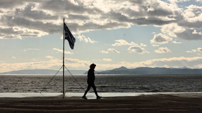 καιρός-ξεροβόρι-και-τσουχτερό-κρύο-αύ-563338207