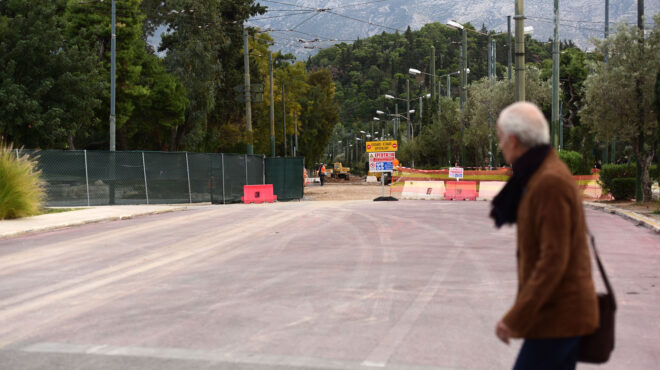 αθήνα-τον-μάρτιο-θα-ανοίξει-η-βασιλίσ-563339482