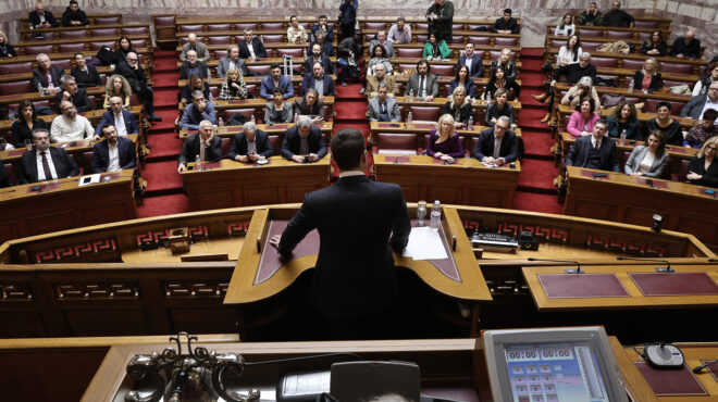 βουλή-πώς-ο-συριζα-έπεσε-από-αξιωματ-563333260