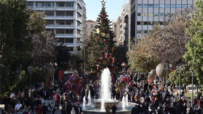 χριστούγεννα-2024-πότε-ξεκινά-το-εορταστ-563342674
