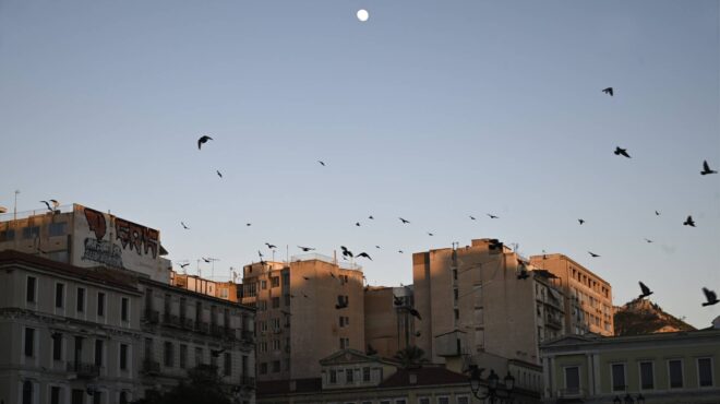 καιρός-πτώση-της-θερμοκρασίας-αύριο-563315740