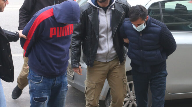 εδεσσα-ισόβια-και-κάθειρξη-15-ετών-στου-563330950