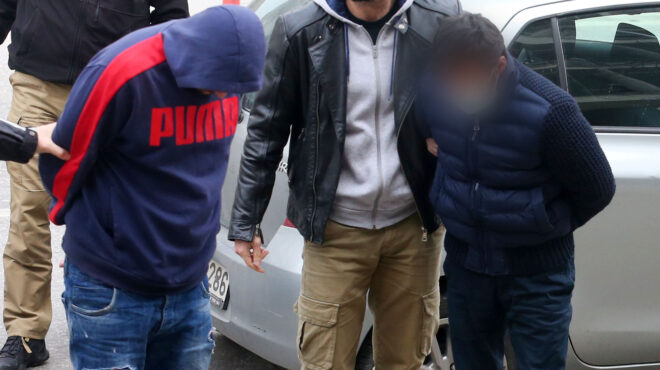 θεσσαλονίκη-ενταση-στη-δίκη-για-τη-δολ-563328931