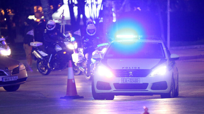 θεσσαλονίκη-ληστεία-με-απειλή-μαχαιρ-563334145