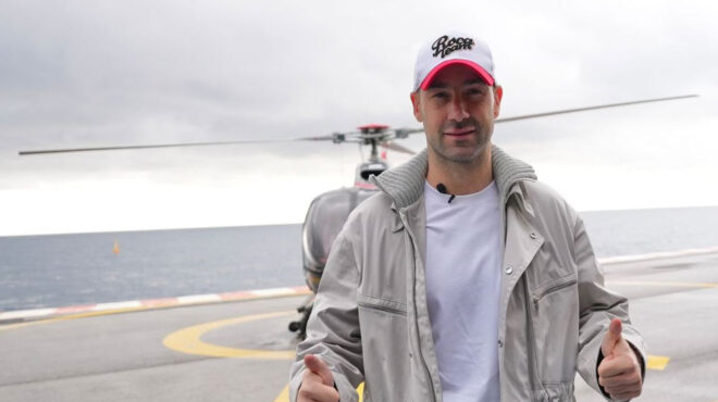 ο-θρίαμβος-σπανούλη-στο-οακα-και-οι-λύσ-563344744