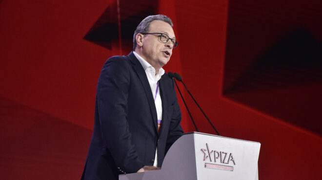 live-νέος-πρόεδρος-του-συριζα-ο-σωκράτης-φ-563338747