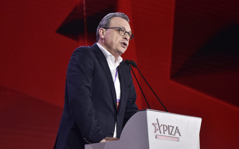 live-νέος-πρόεδρος-του-συριζα-ο-σωκράτης-φ-563338747