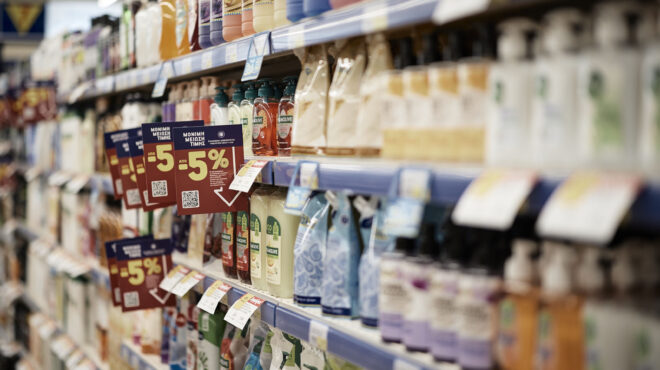 θεοδωρικάκος-τις-επόμενες-ημέρες-τ-563306833