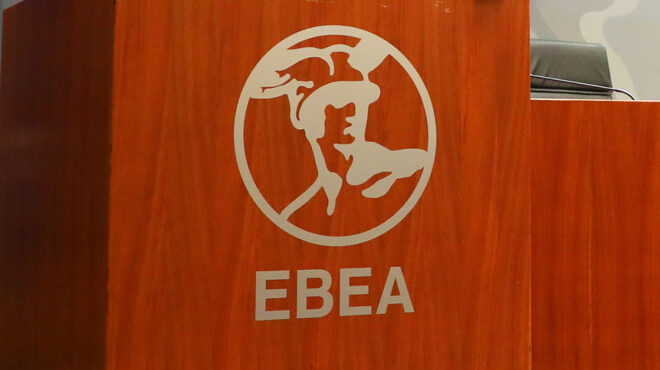 αρθρο-γιάννη-μπρατάκου-στην-κ-γιατί-563321032