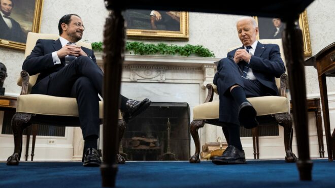 το-σχέδιο-της-κύπρου-για-ένταξη-στο-νατ-563336863