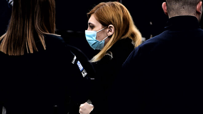 δίκη-πισπιρίγκου-επιμένουν-για-ασφυξ-563309485