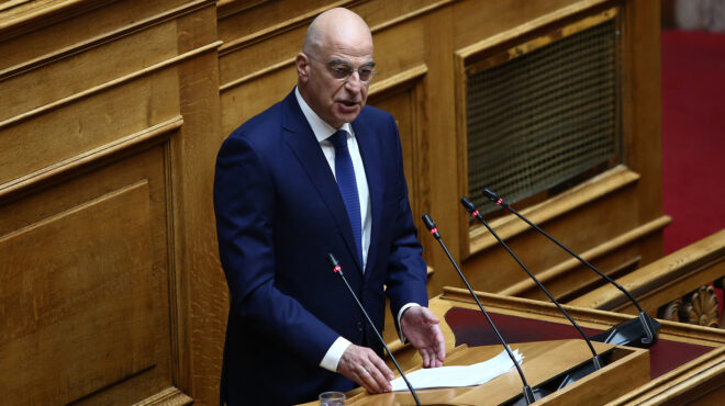 ενοπλες-δυνάμεις-ολες-οι-αλλαγές-που-φ-563322844