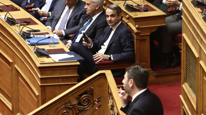 στις-4-δεκεμβρίου-η-συνάντηση-μητσοτάκ-563340595