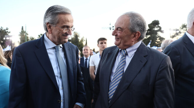 διαγράφεται-ο-αντώνης-σαμαράς-από-τη-ν-563327818