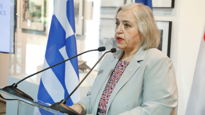 θεωρείο-στις-ηπα-η-αλεξάνδρα-παπαδο-563310868