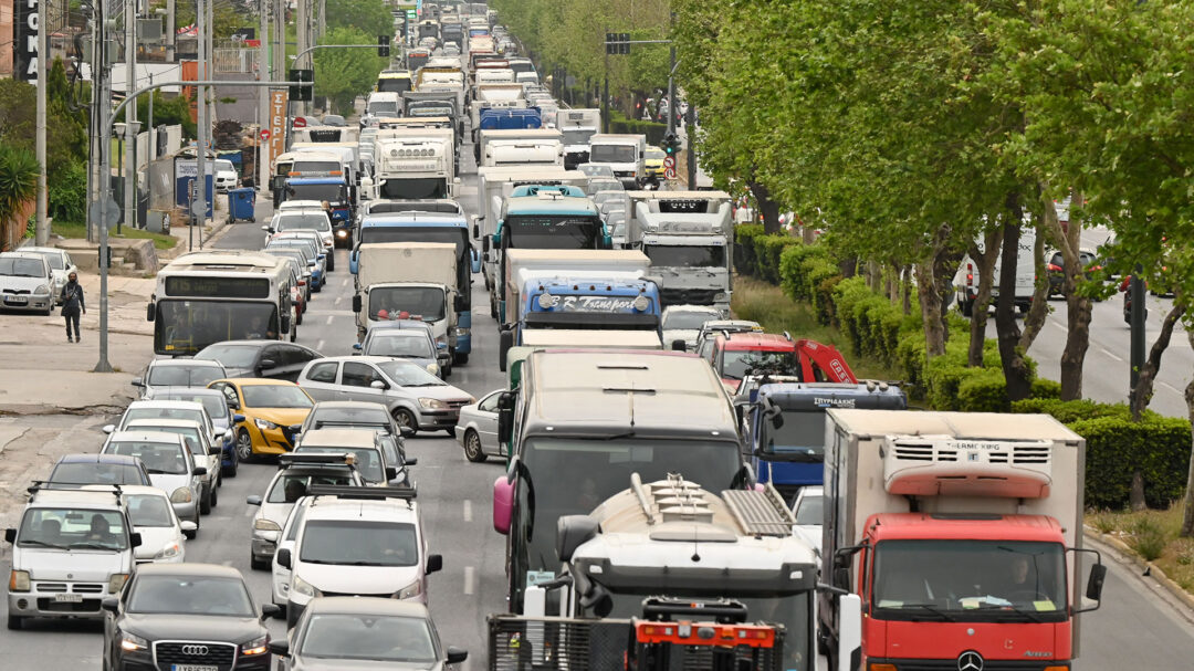 τι-φταίει-για-την-ξαφνική-ασφυξία-στου-563325241